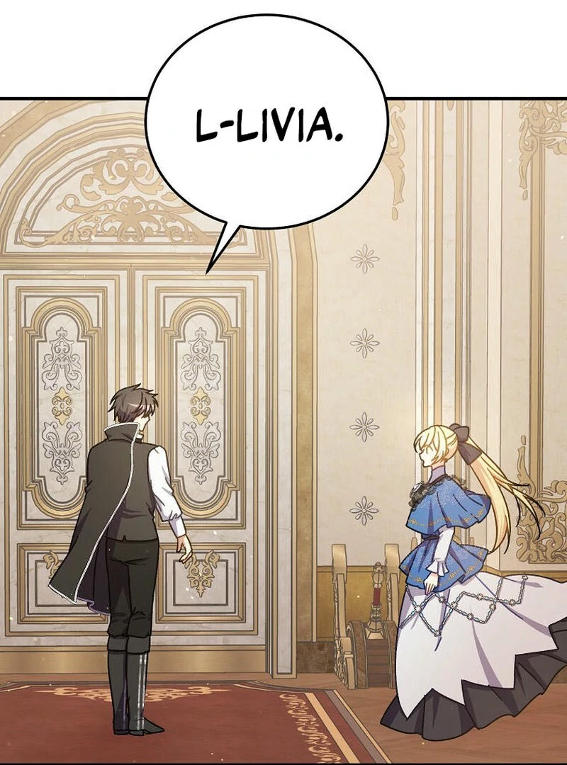 Teaching the Tyrant Manners Chapter 38 63