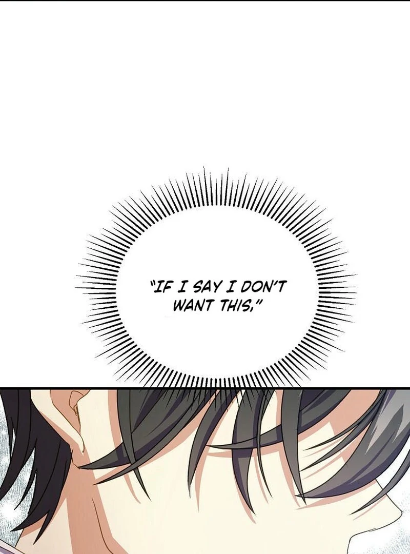 Teaching the Tyrant Manners Chapter 38 64