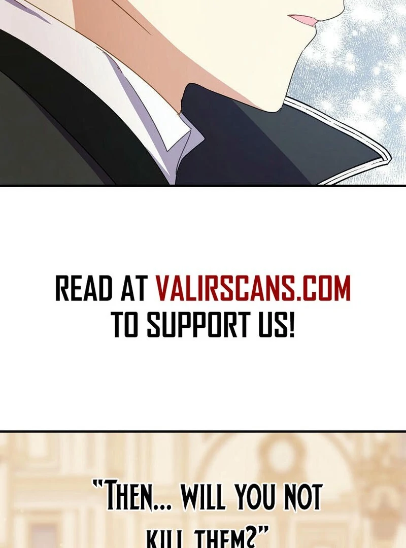 Teaching the Tyrant Manners Chapter 38 65