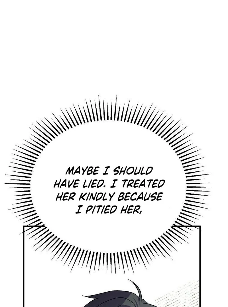 Teaching the Tyrant Manners Chapter 38 67