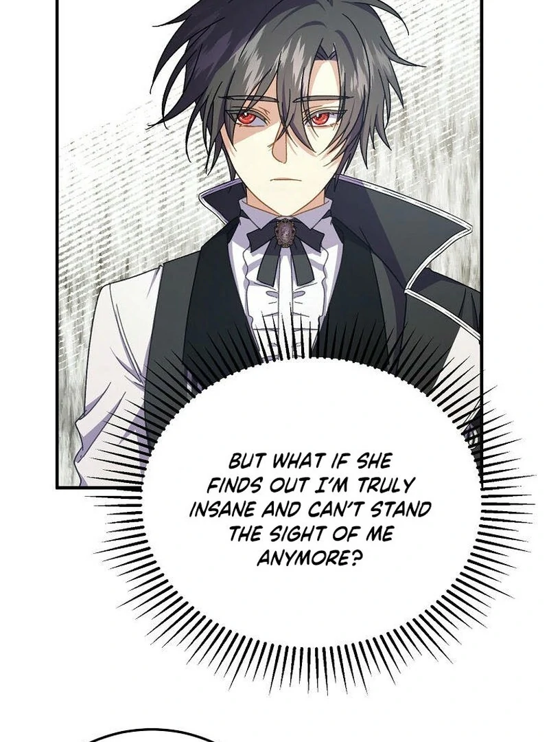 Teaching the Tyrant Manners Chapter 38 68