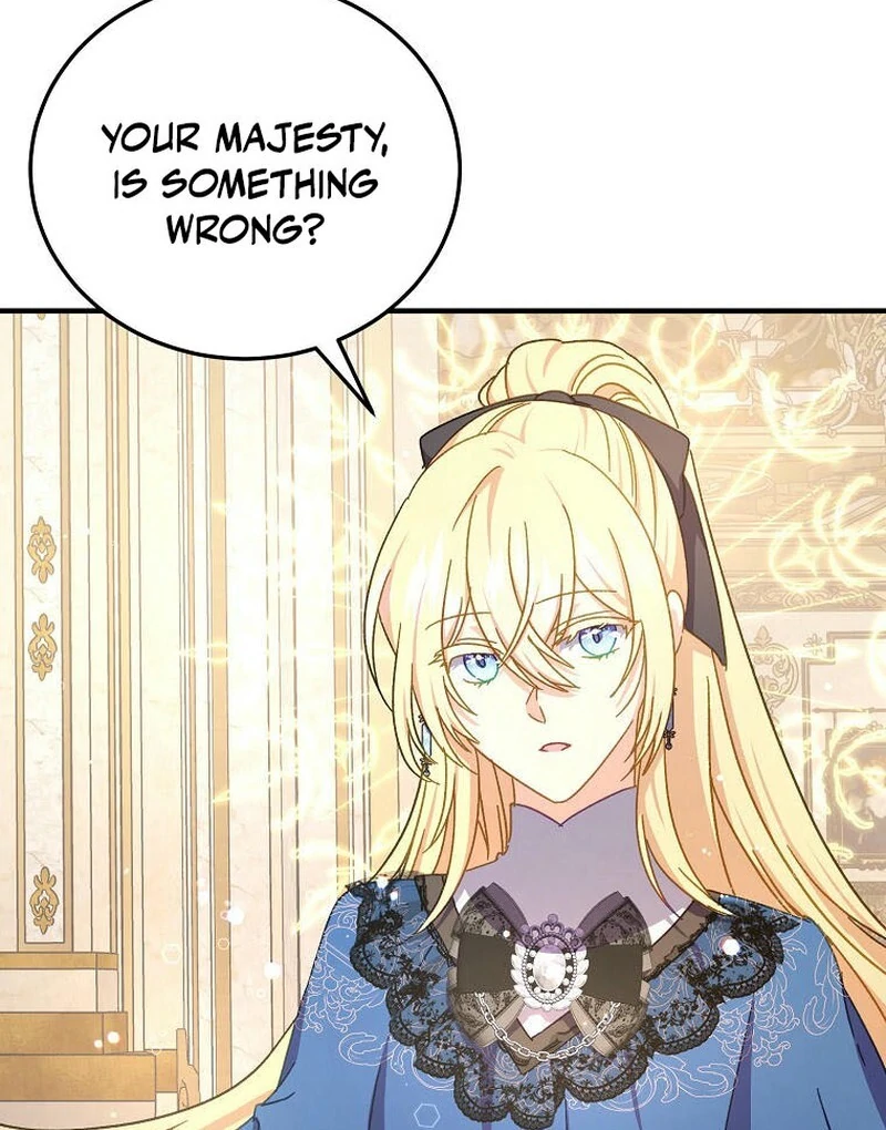 Teaching the Tyrant Manners Chapter 38 69