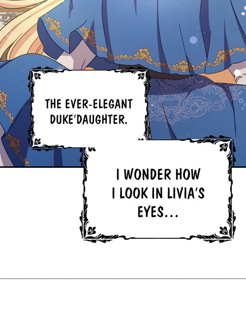 Teaching the Tyrant Manners Chapter 38 70