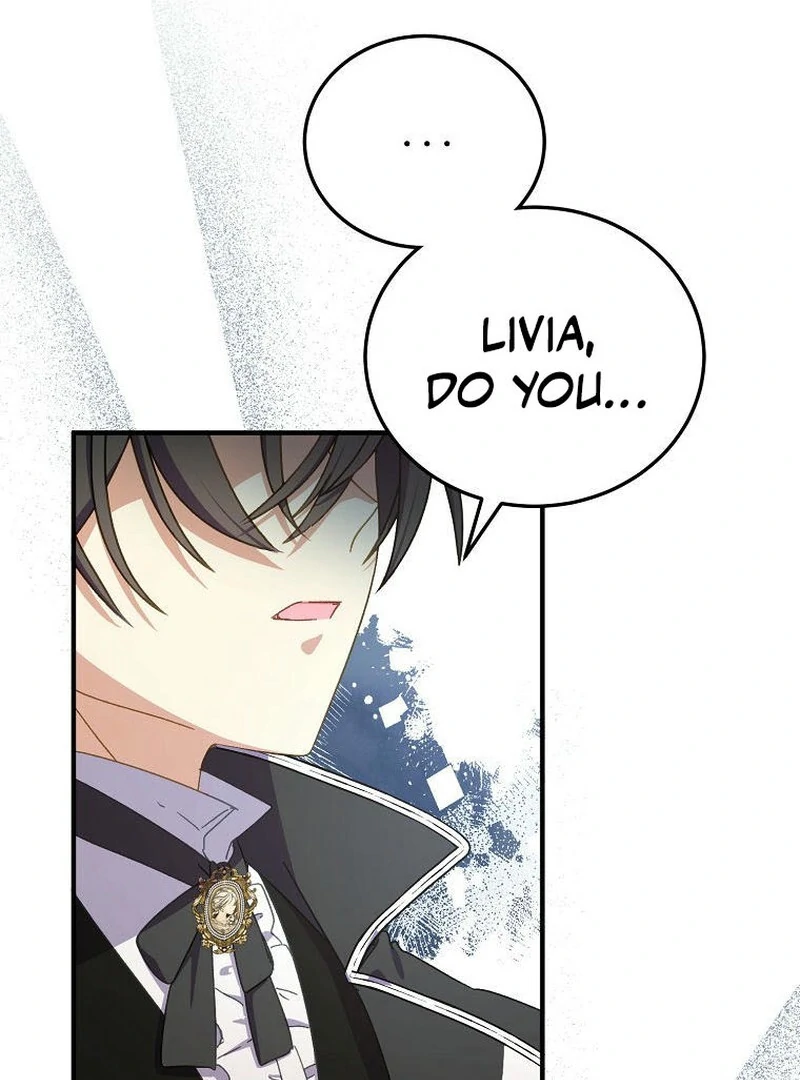 Teaching the Tyrant Manners Chapter 38 73