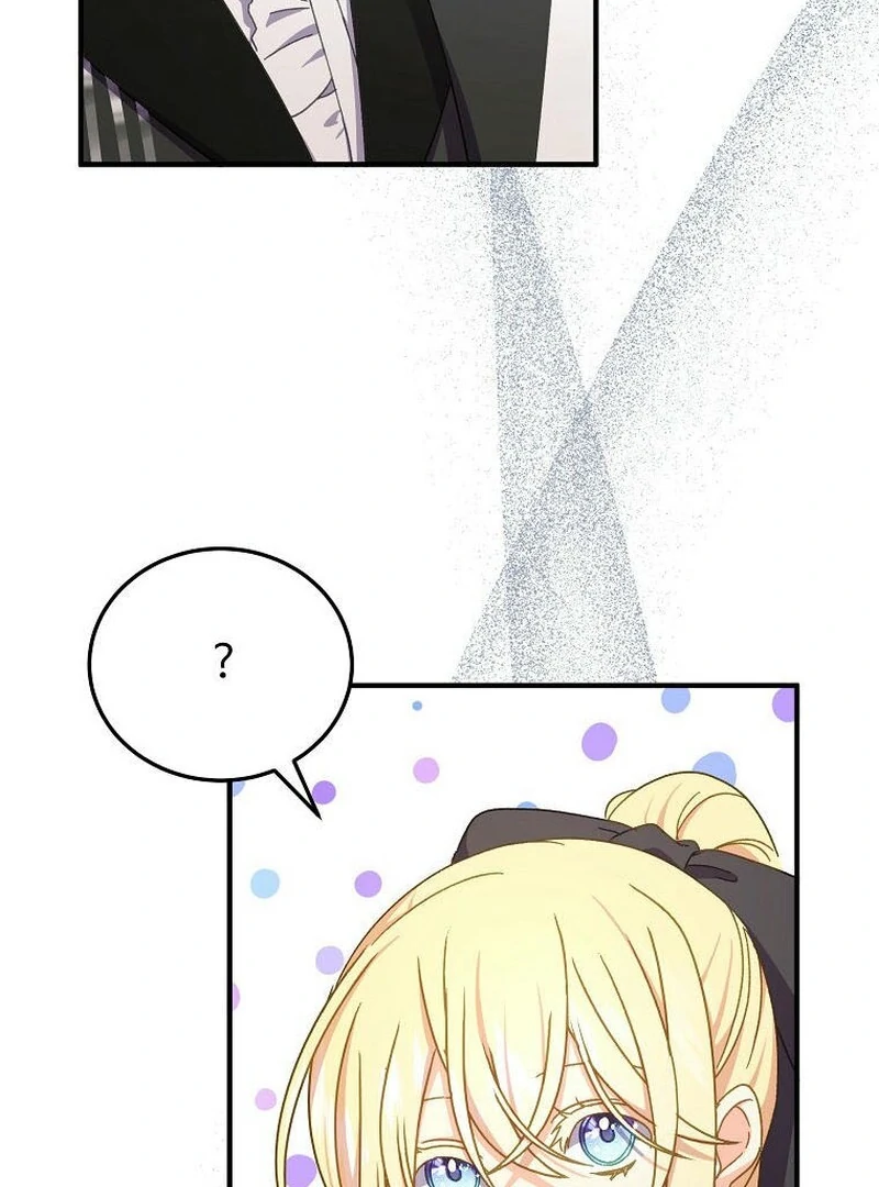 Teaching the Tyrant Manners Chapter 38 74