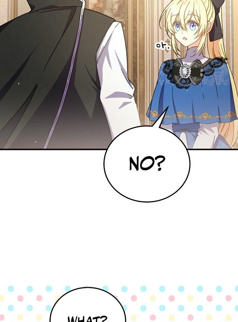 Teaching the Tyrant Manners Chapter 38 79