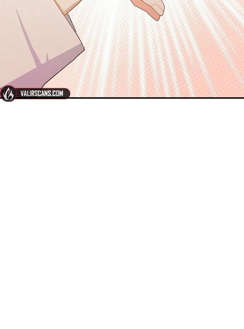 Teaching the Tyrant Manners Chapter 38 91