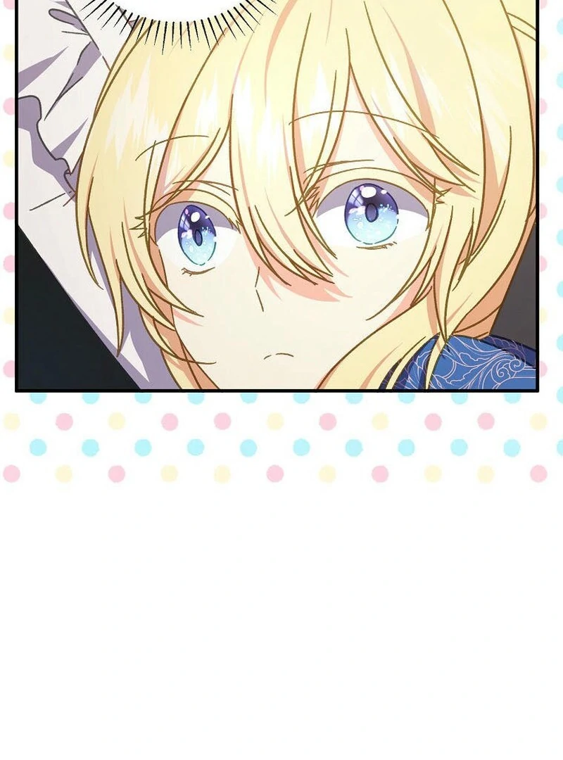 Teaching the Tyrant Manners Chapter 38 96