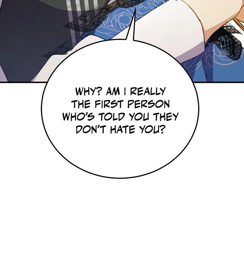 Teaching the Tyrant Manners Chapter 38 98
