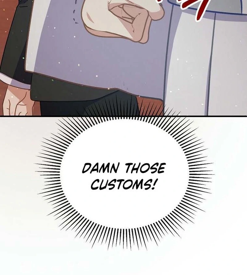 Teaching the Tyrant Manners Chapter 40 10