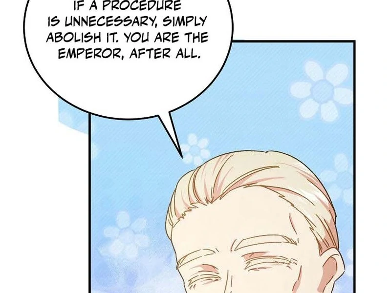Teaching the Tyrant Manners Chapter 40 102