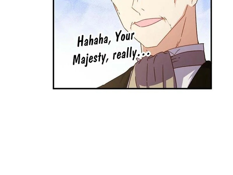 Teaching the Tyrant Manners Chapter 40 103