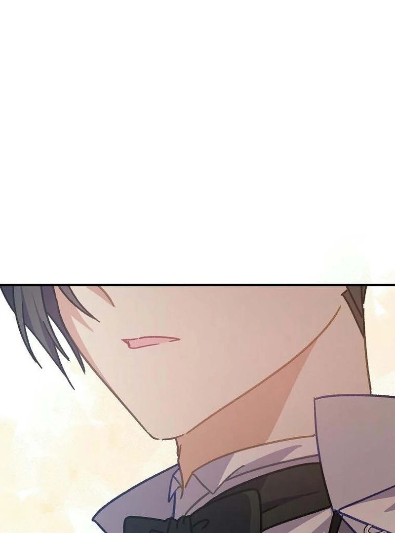 Teaching the Tyrant Manners Chapter 40 111