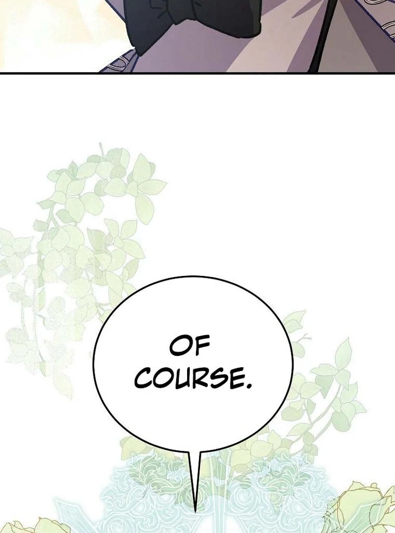 Teaching the Tyrant Manners Chapter 40 112