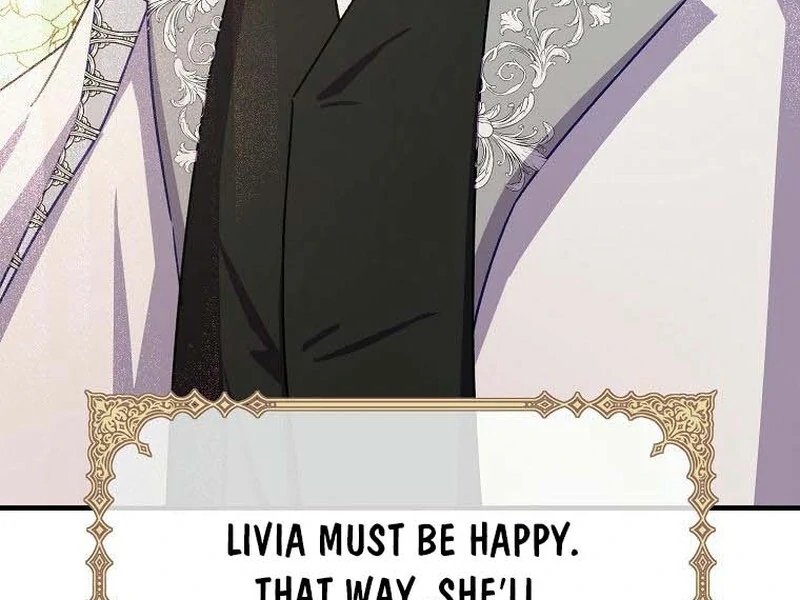 Teaching the Tyrant Manners Chapter 40 114