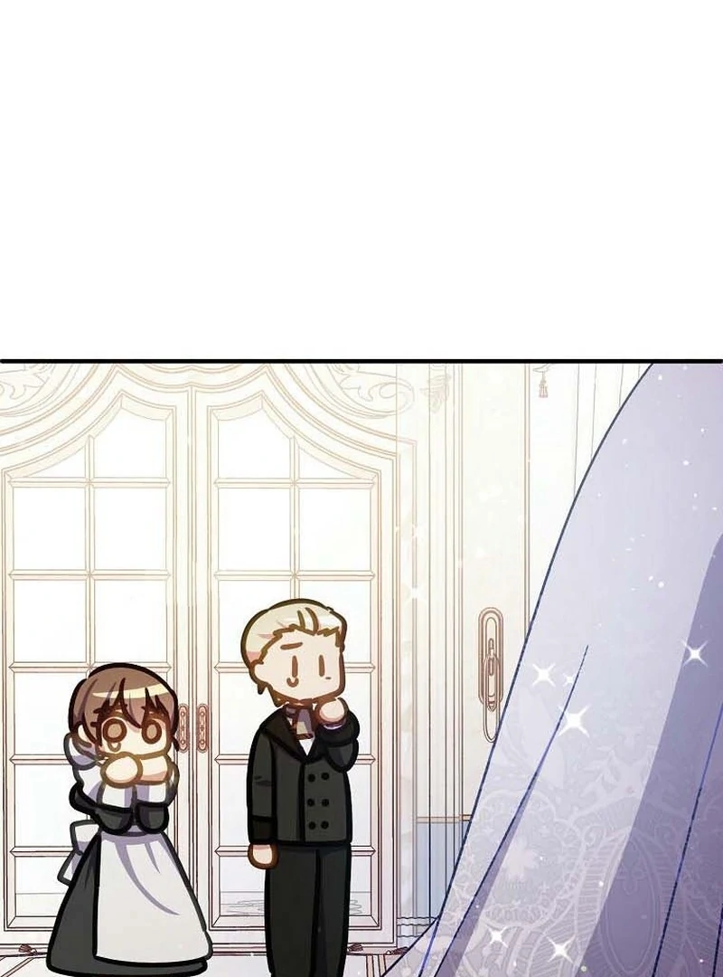 Teaching the Tyrant Manners Chapter 40 13