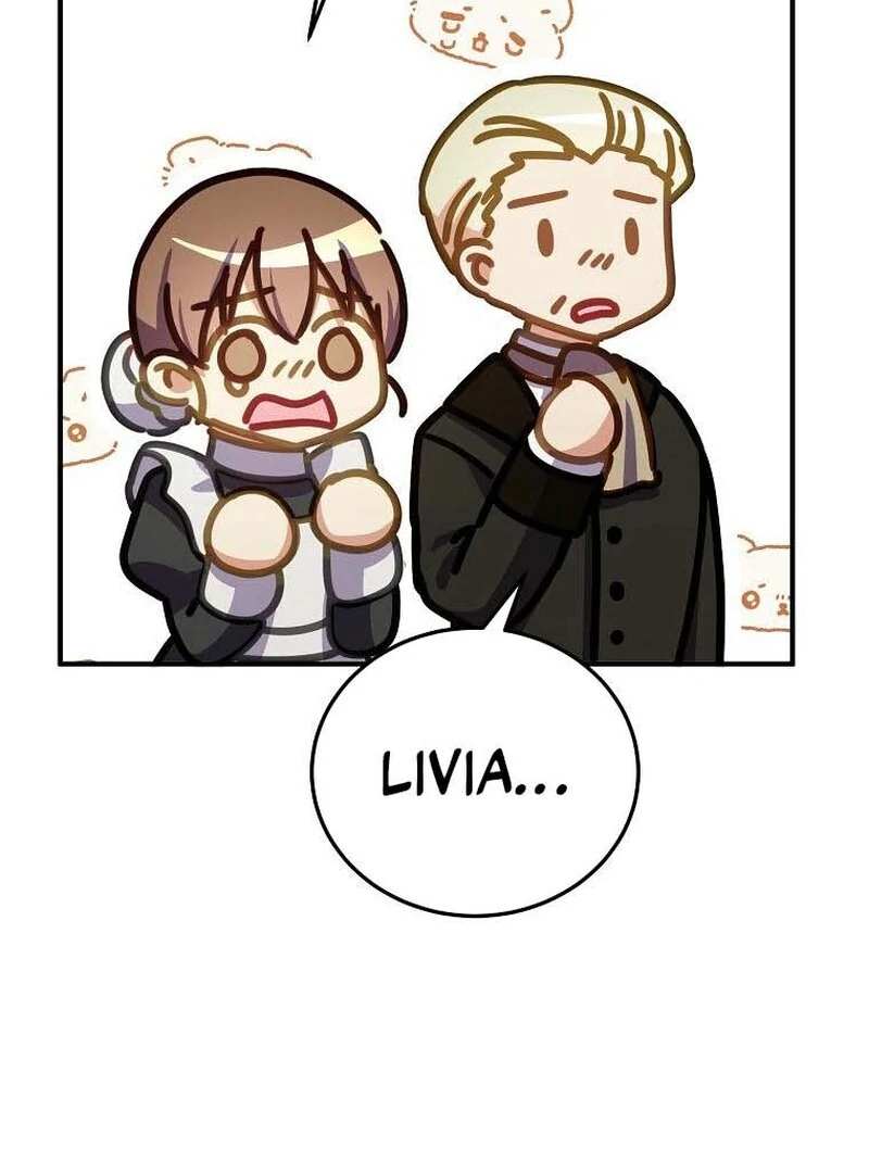 Teaching the Tyrant Manners Chapter 40 15