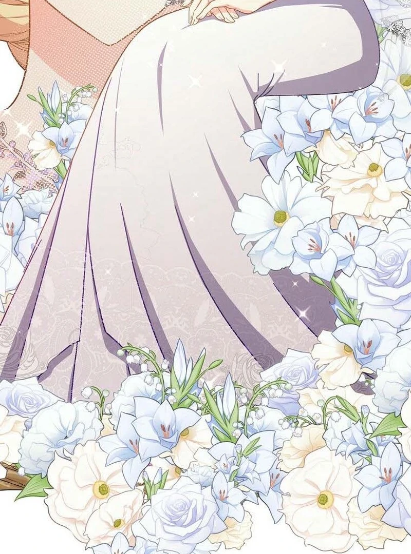Teaching the Tyrant Manners Chapter 40 17