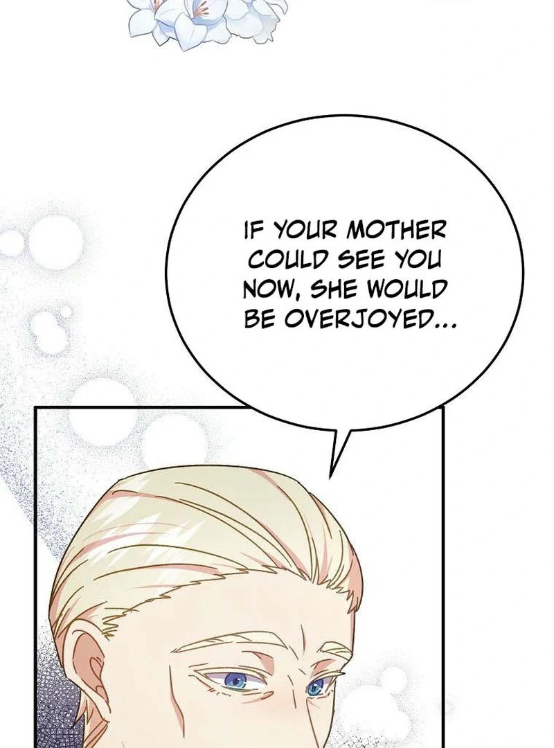 Teaching the Tyrant Manners Chapter 40 18