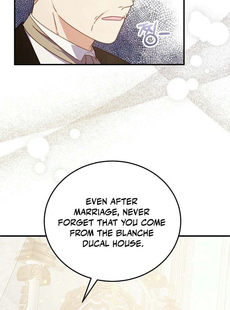 Teaching the Tyrant Manners Chapter 40 19