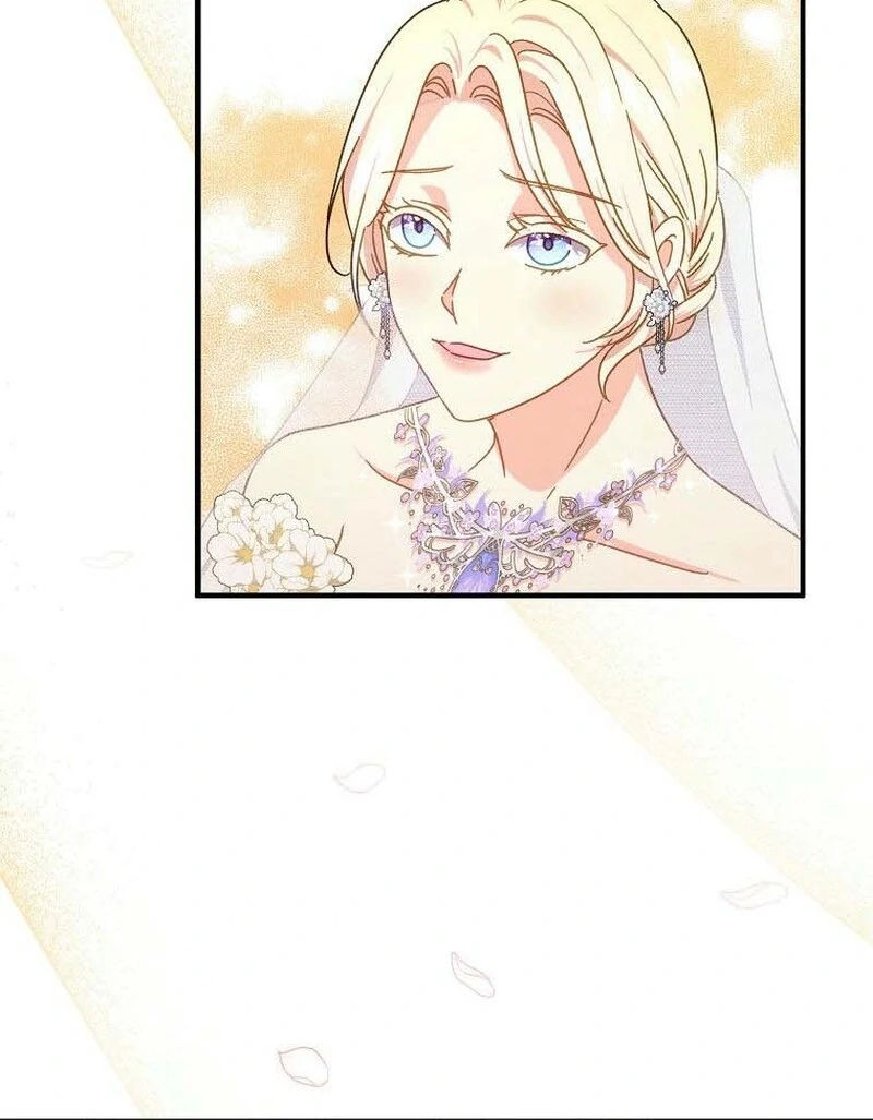 Teaching the Tyrant Manners Chapter 40 22