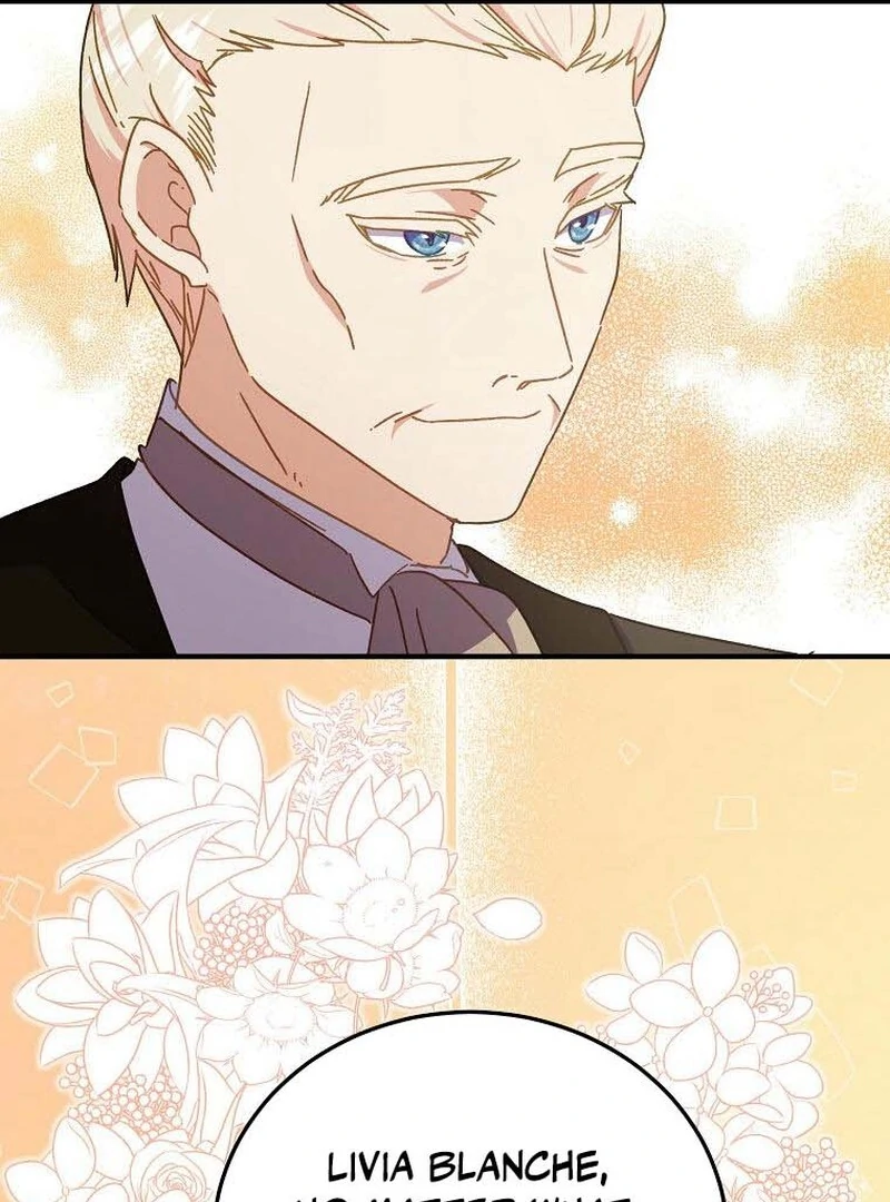 Teaching the Tyrant Manners Chapter 40 23
