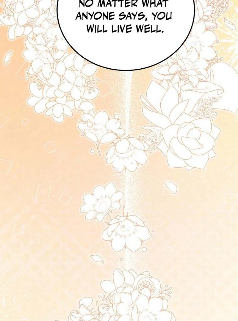 Teaching the Tyrant Manners Chapter 40 24