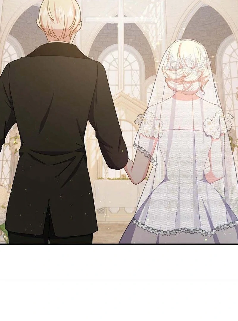Teaching the Tyrant Manners Chapter 40 27
