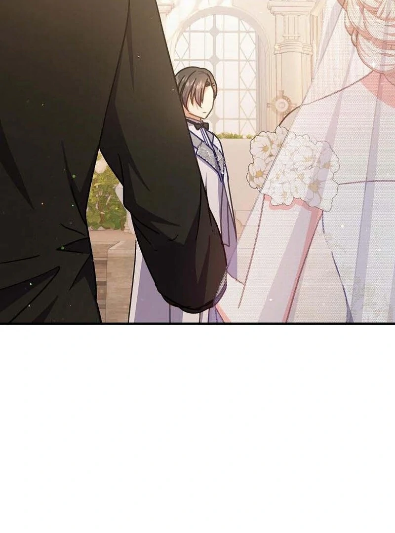 Teaching the Tyrant Manners Chapter 40 30