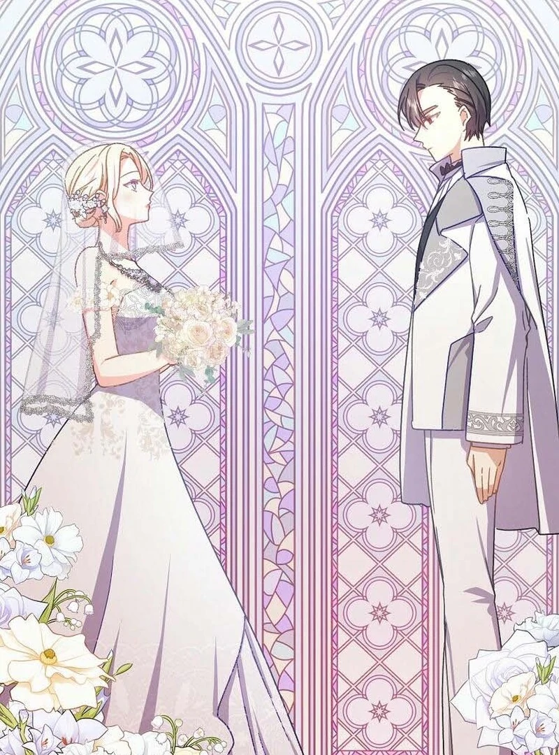 Teaching the Tyrant Manners Chapter 40 32