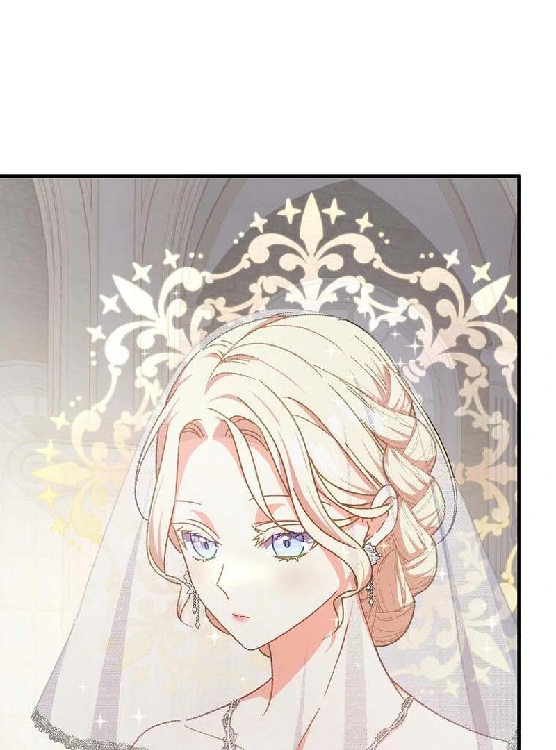 Teaching the Tyrant Manners Chapter 40 39