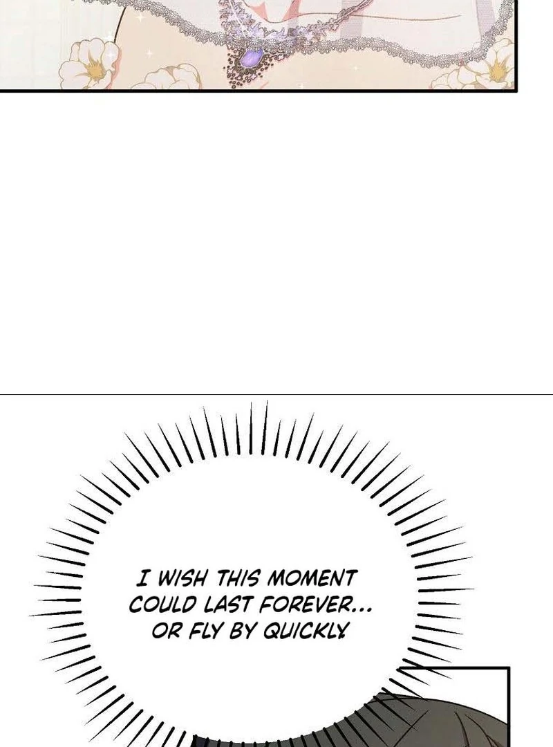 Teaching the Tyrant Manners Chapter 40 40