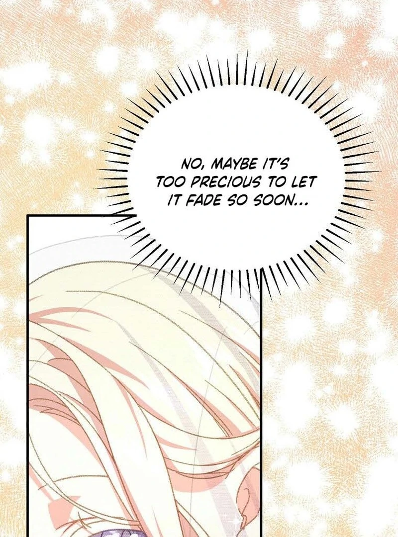 Teaching the Tyrant Manners Chapter 40 42