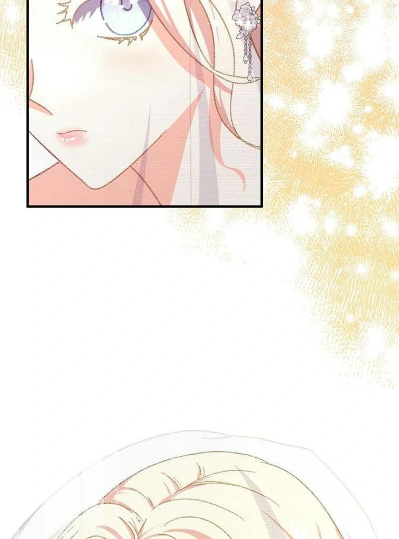 Teaching the Tyrant Manners Chapter 40 43