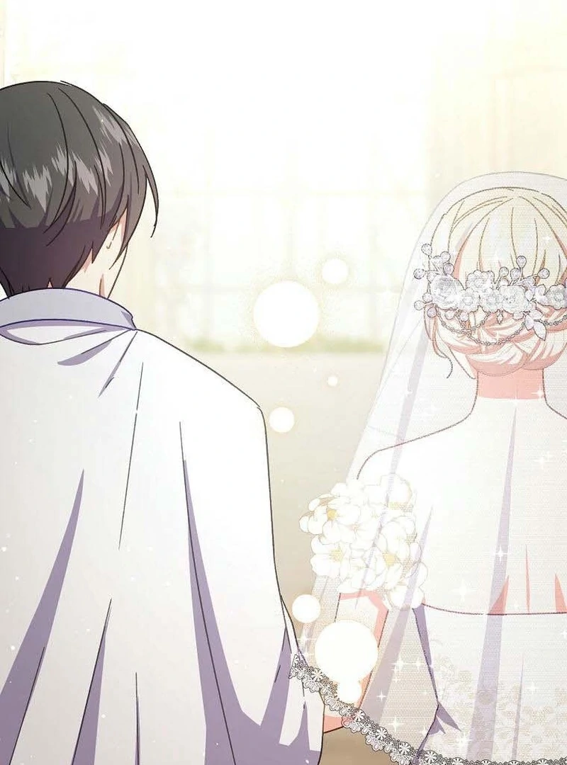 Teaching the Tyrant Manners Chapter 40 48