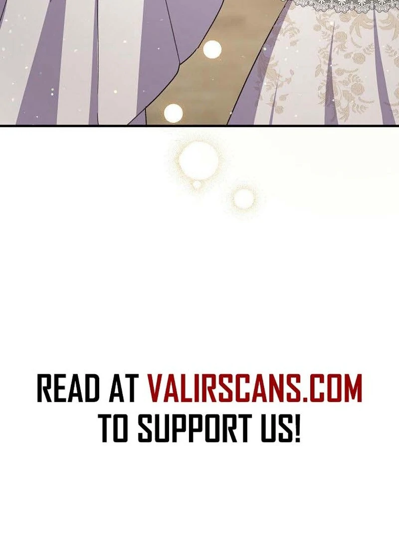 Teaching the Tyrant Manners Chapter 40 49