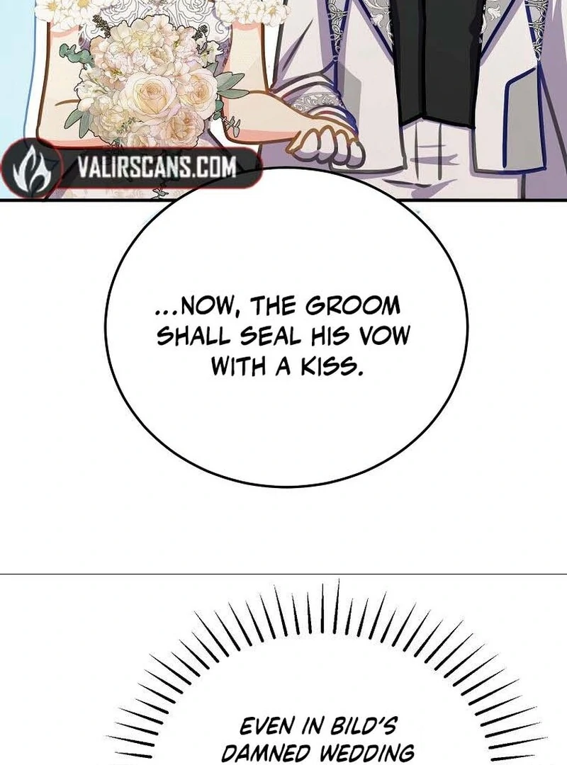 Teaching the Tyrant Manners Chapter 40 51