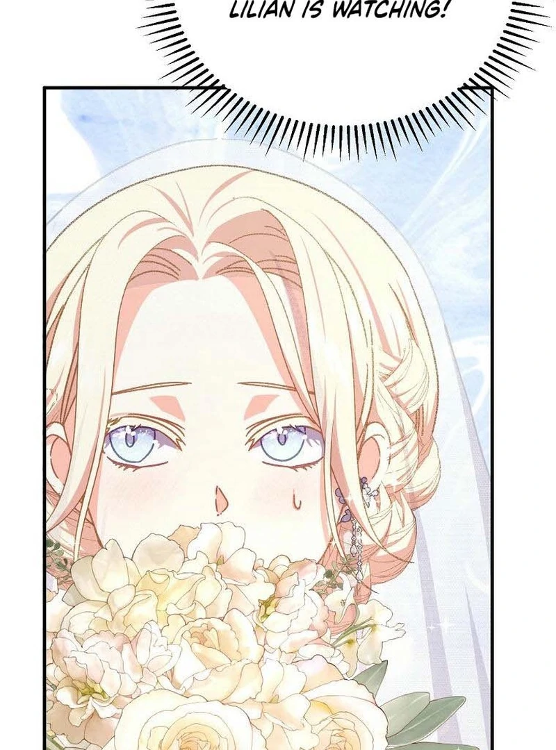 Teaching the Tyrant Manners Chapter 40 54