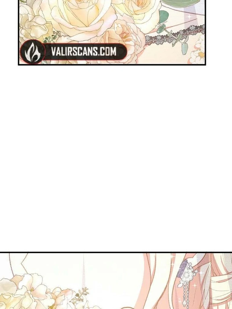 Teaching the Tyrant Manners Chapter 40 55
