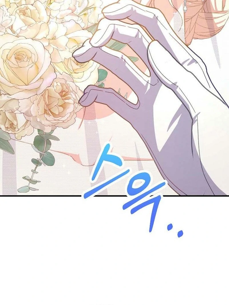 Teaching the Tyrant Manners Chapter 40 56
