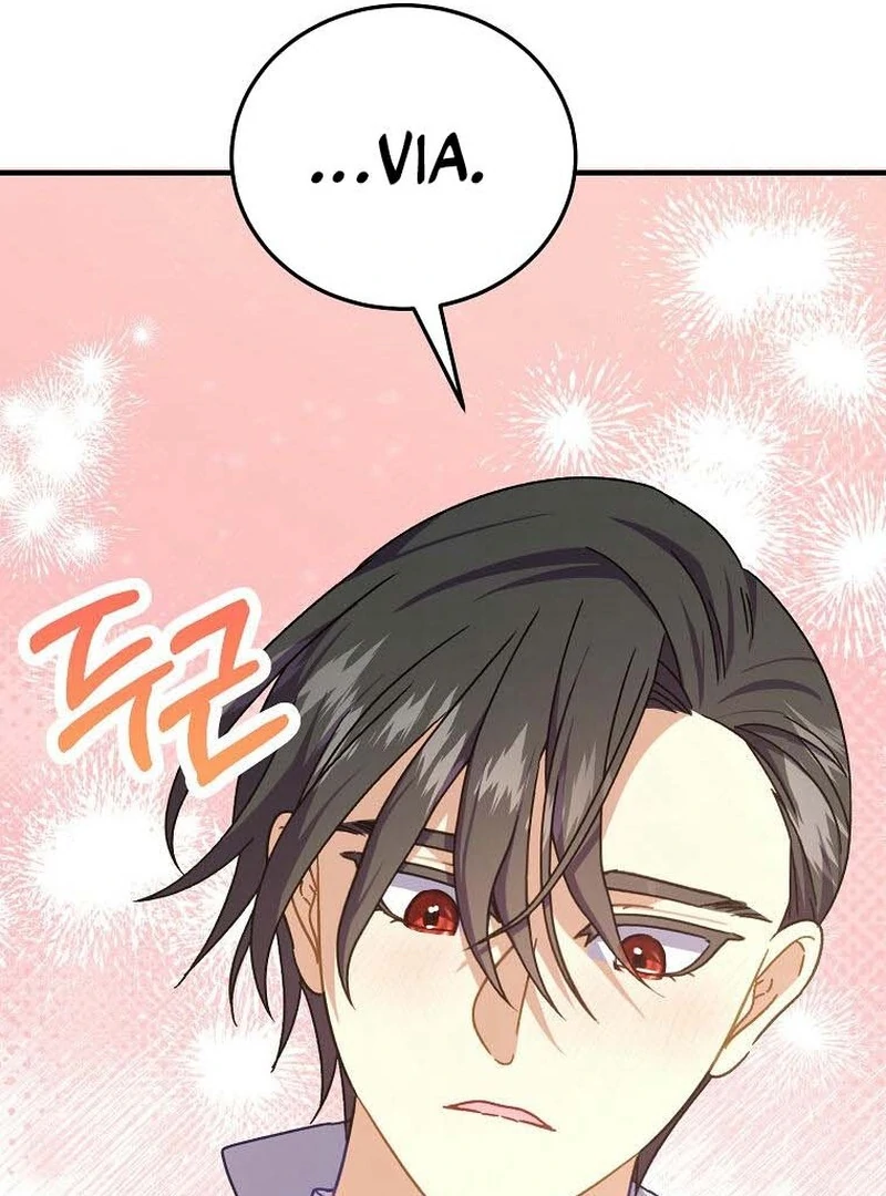 Teaching the Tyrant Manners Chapter 40 57
