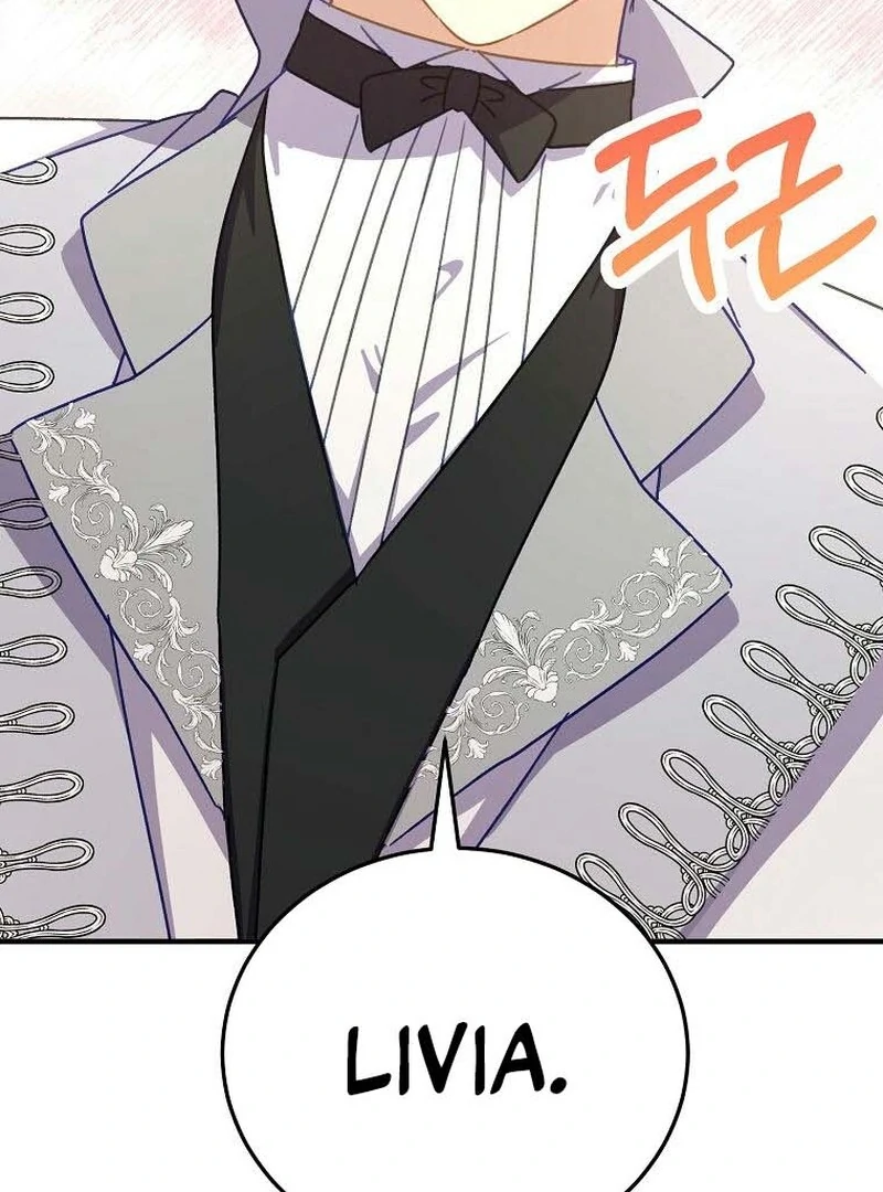 Teaching the Tyrant Manners Chapter 40 58