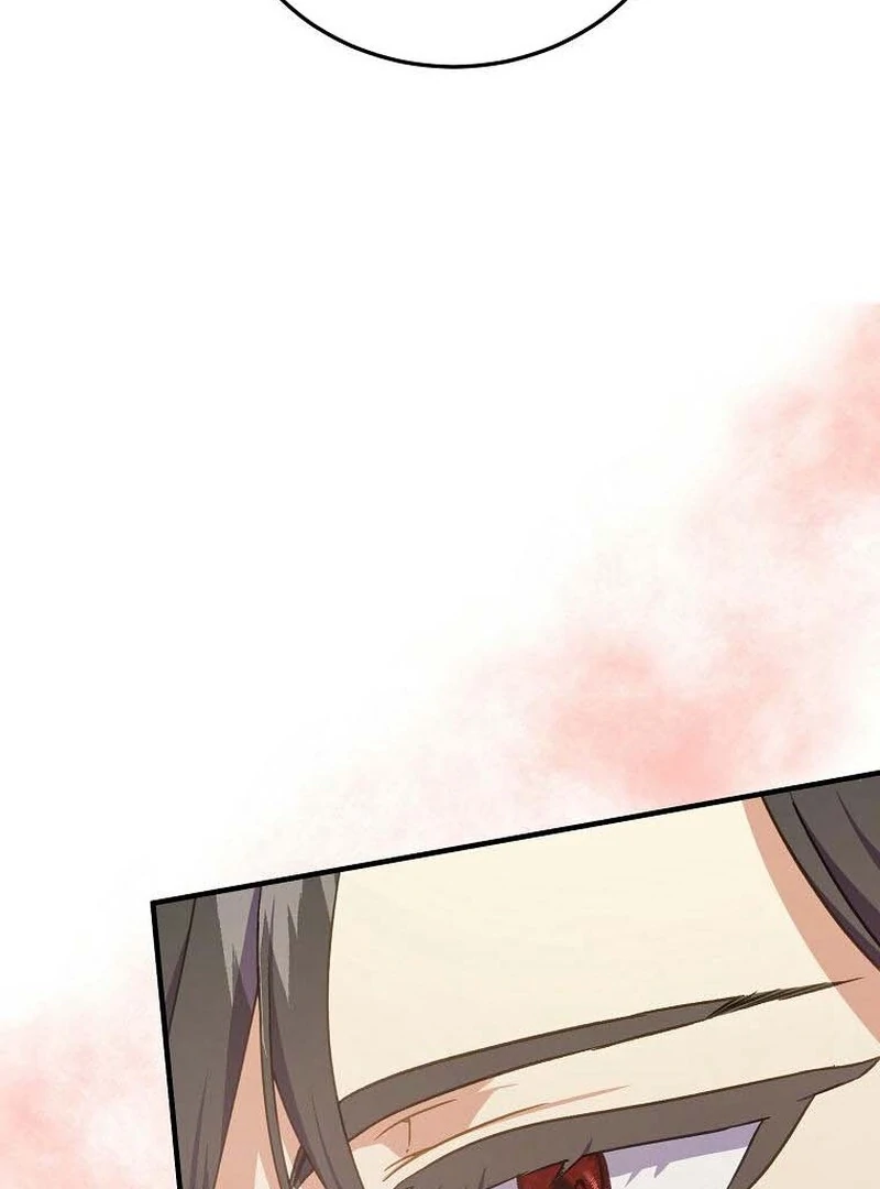 Teaching the Tyrant Manners Chapter 40 59