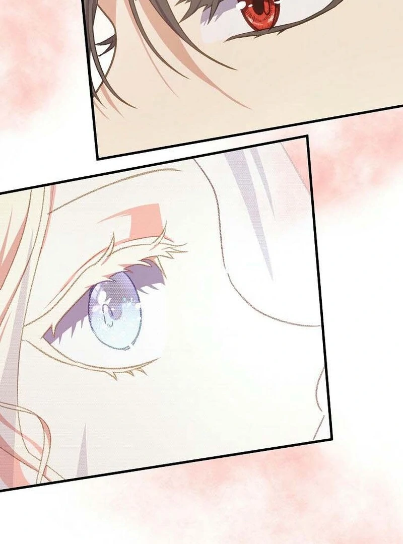 Teaching the Tyrant Manners Chapter 40 60