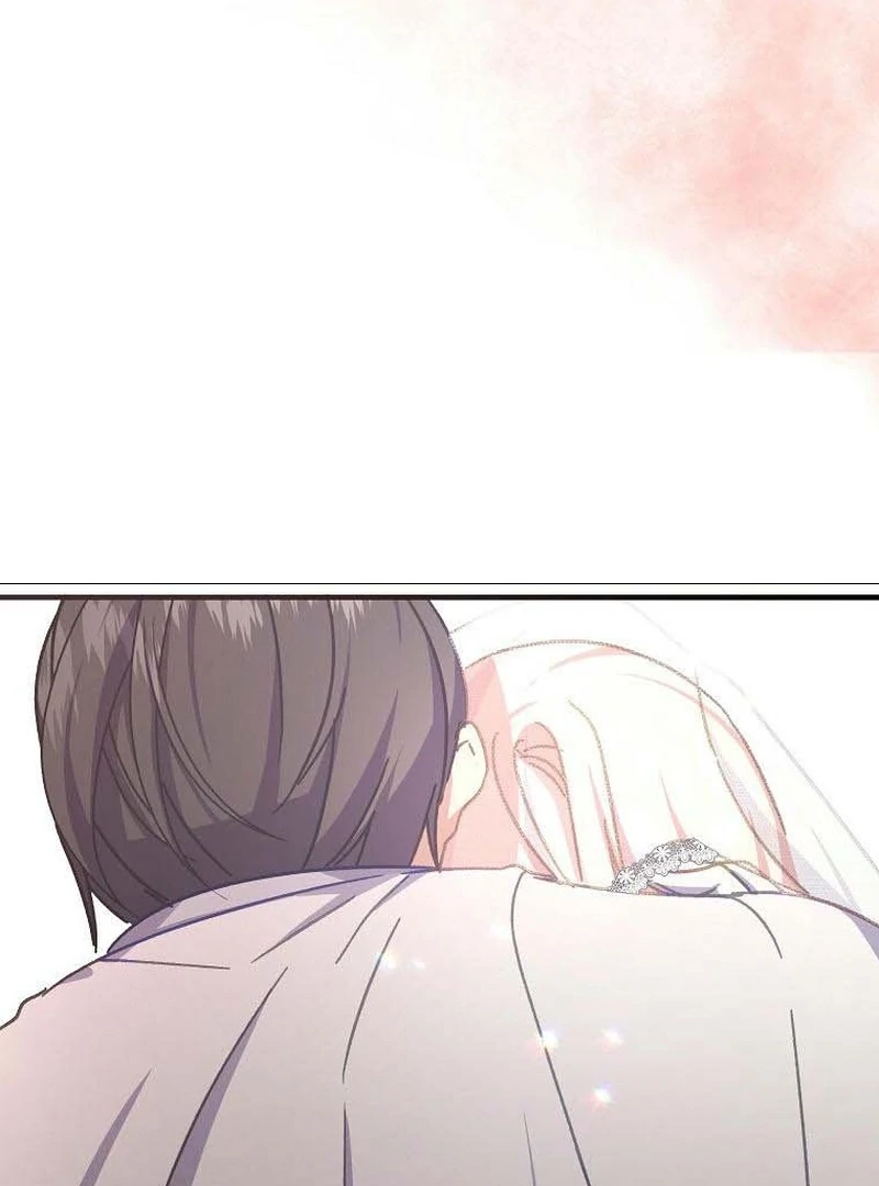 Teaching the Tyrant Manners Chapter 40 61