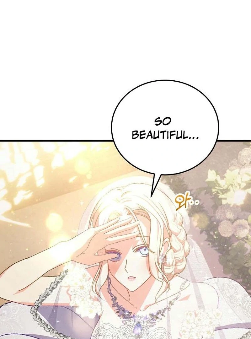 Teaching the Tyrant Manners Chapter 40 70