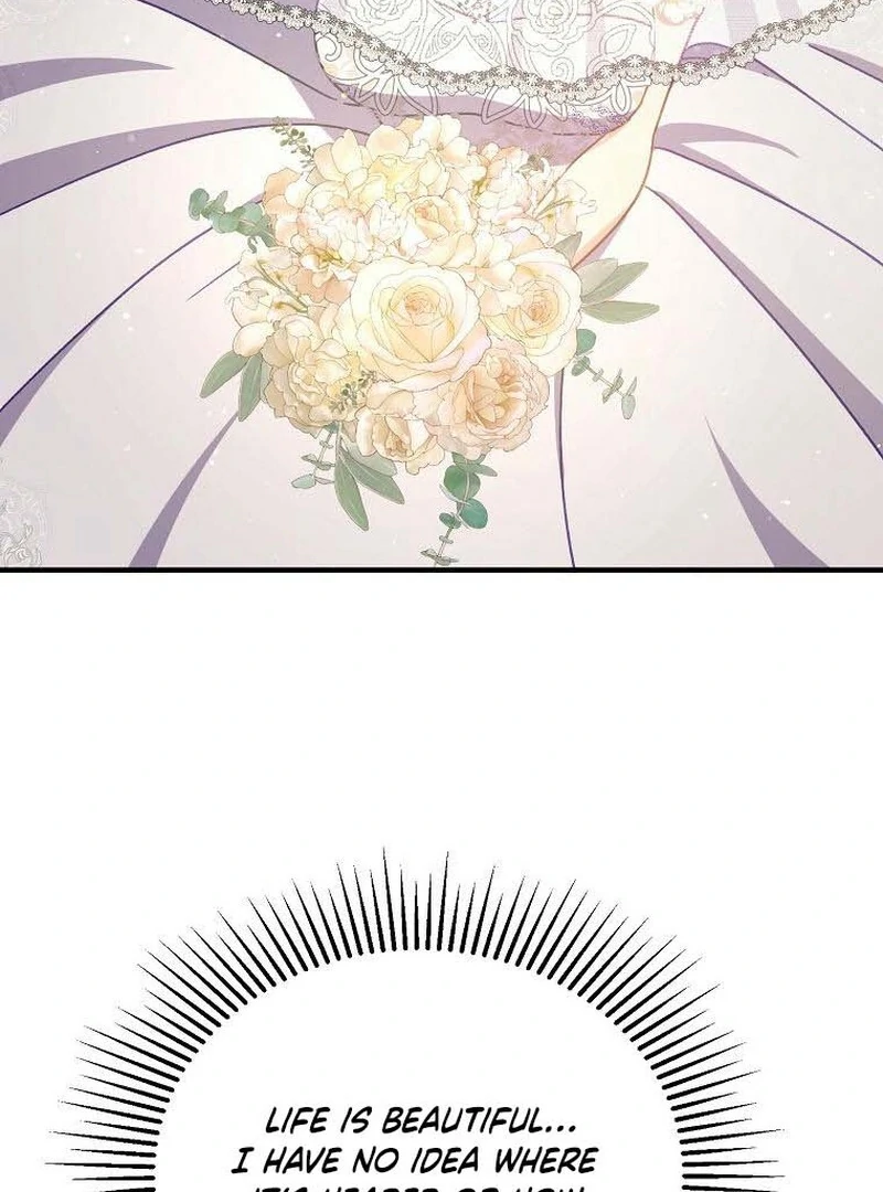 Teaching the Tyrant Manners Chapter 40 71
