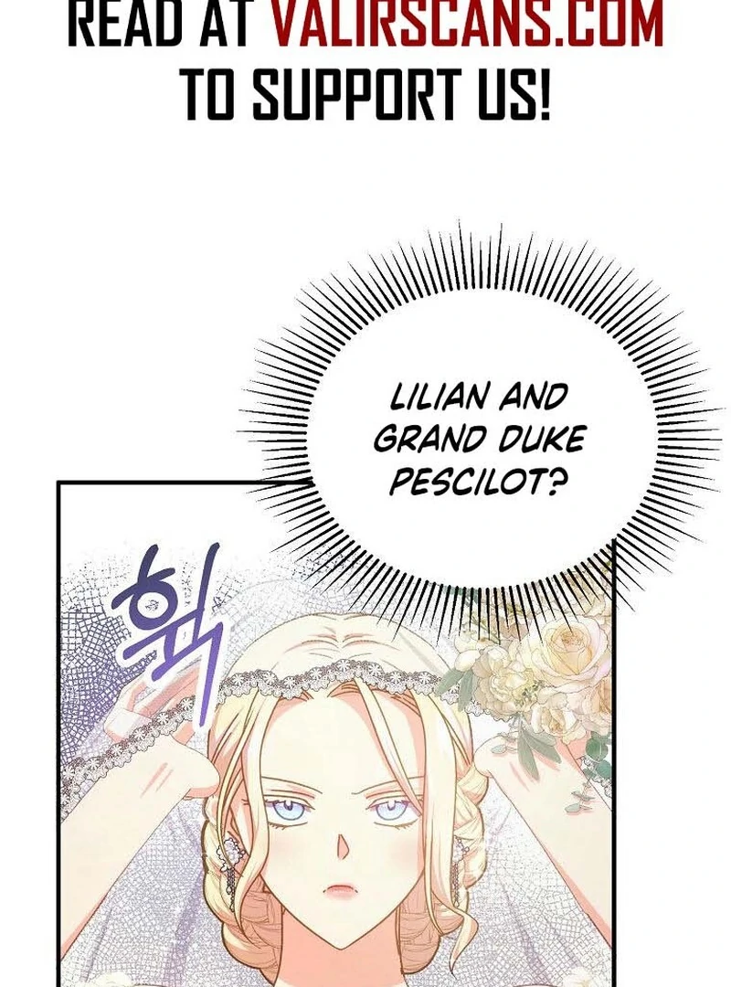 Teaching the Tyrant Manners Chapter 40 73