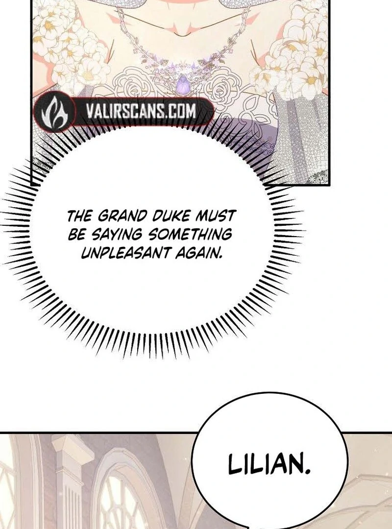 Teaching the Tyrant Manners Chapter 40 74