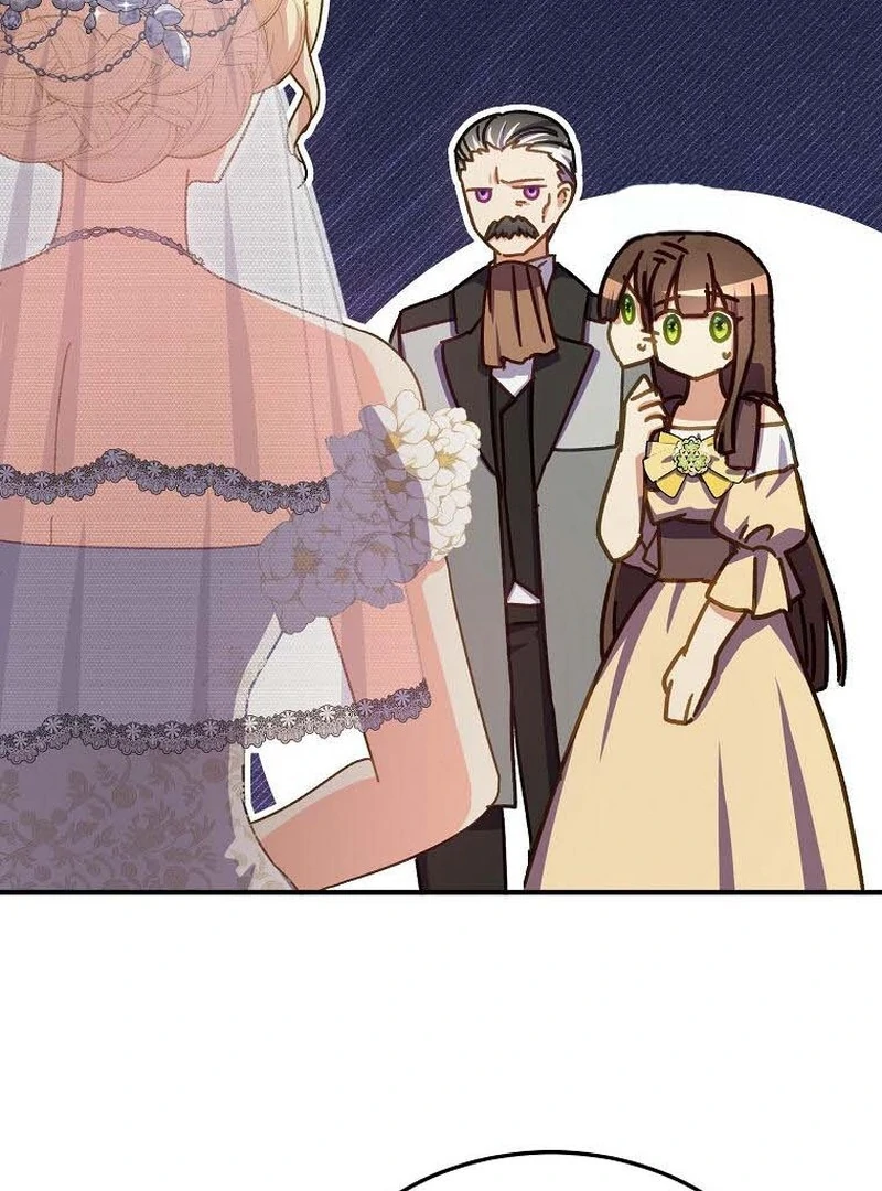 Teaching the Tyrant Manners Chapter 40 77